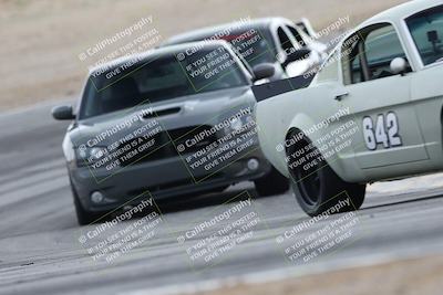 media/Jan-03-2026-SCCA SD (Sat) [[c9b9d14034]]/2-Intermediate Group/Session 2 (Turn 10)/